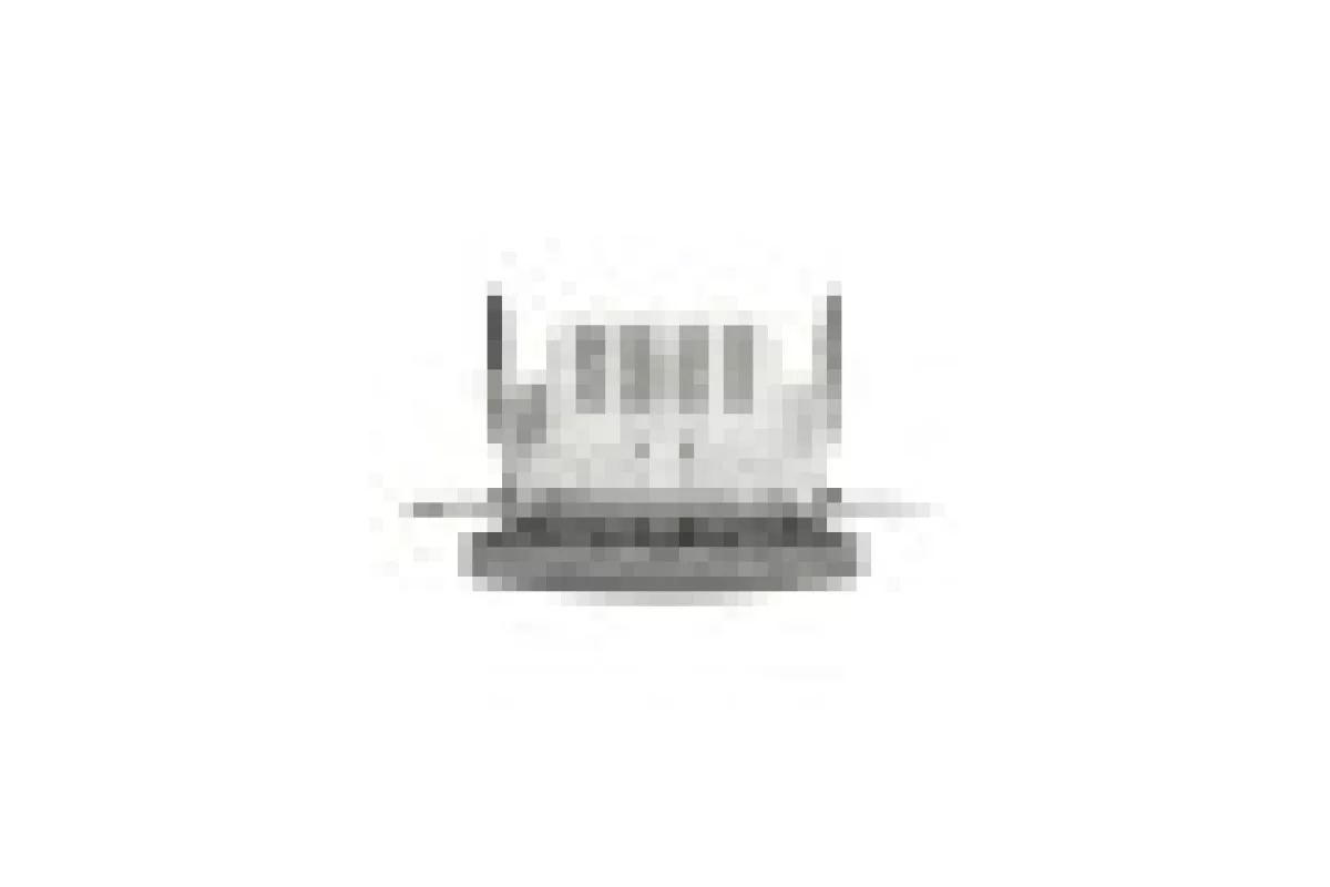 USB розетка ип A+C 2,4A Алюміній Sedna Design (SDD113402)