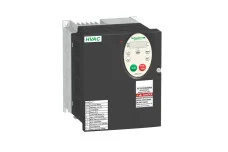 Преобразователь частоты ATV212 5,5кВт 380-480В, IP21, с ЭМС-фильтром кат. C2/C3 (ATV212HU55N4)