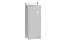 Преобразователь частоты ATV212 55кВт 380-480В, IP55, с ЭМС-фильтром кат. C2/C3 (ATV212WD55N4)