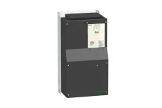 Преобразователь частоты ATV212 75кВт 380-480В, IP21, с ЭМС-фильтром кат. C2/C3 (ATV212HD75N4)