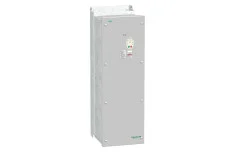 Преобразователь частоты ATV212 37кВт 380-480В, IP55, с ЭМС-фильтром кат. C2/C3 (ATV212WD37N4)
