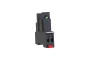 Реле електромеханічне інтерфейсне в зборі,1CO,~230В (RSB1A120P7PV)