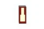 Реле управління,1CO,=24В (RSB1A160BD)