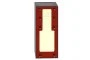 Реле интерфейсное 1 CO, 12В постоянного тока (RSB1A160JD)