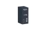 Реле интерфейсное 1 CO, 12В постоянного тока (RSB1A160JD)