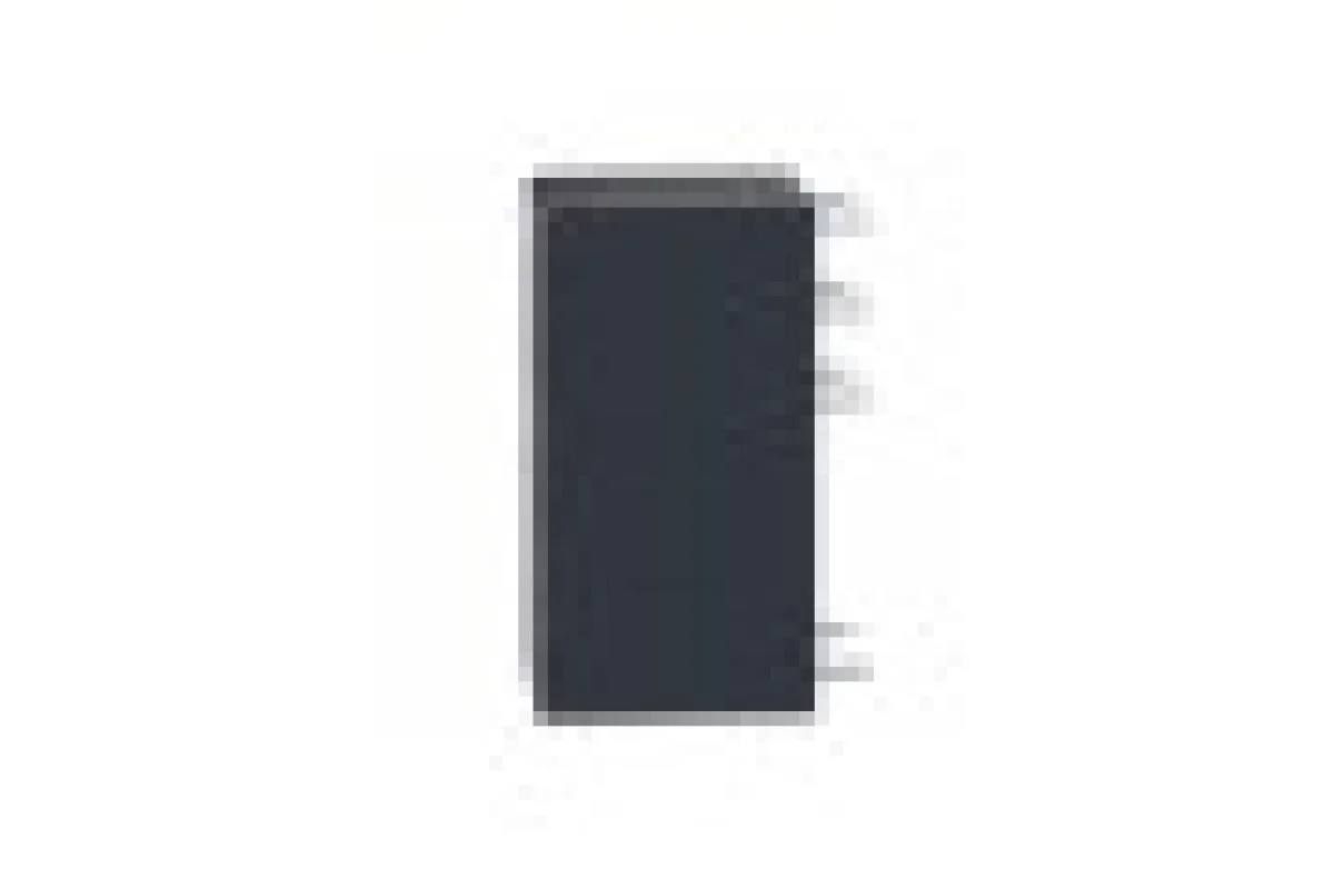 Реле управління,2CO.=110В (RSB2A080FD)