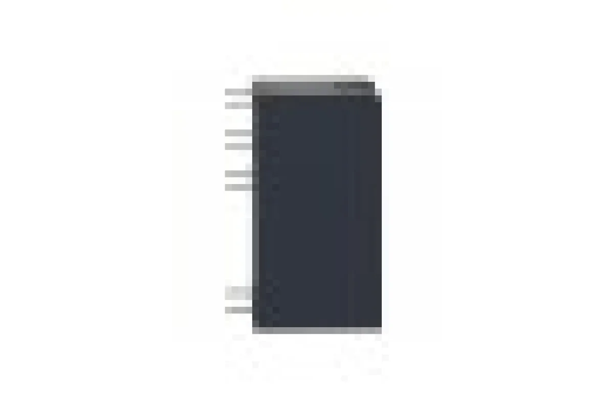 Реле управління,2CO.=110В (RSB2A080FD)