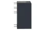 Реле управління,2CO.=110В (RSB2A080FD)