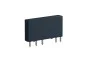 Реле RSL 1 C/O,Контакт золото,6A,=12В (RSL1GB4JD)