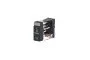 Реле управления - Zelio RXG - 1 C/O стандарт - 48 V DC - 10 A - с LED (RXG12ED)