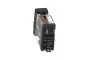 Реле управления - Zelio RXG - 1C/O стандарт - DC 12V - 10A - без LTB (RXG13JD)