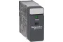 Реле управления - Zelio RXG - 1C/O стандарт - DC 12V - 10A - без LTB (RXG13JD)