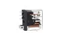 Реле управління - Zelio RXG - 1 C/O стандарт - 24 V DC - 10 A - Clear (RXG15BD)