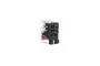 Реле управління - Zelio RXG - 1 C/O стандарт - 24 V DC - 10 A - Clear (RXG15BD)
