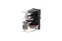 Реле управління - Zelio RXG - 1 C/O стандарт - 24 V DC - 10 A - Clear (RXG15BD)