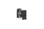Реле управления - Zelio RXG - 2 C/O стандарт - 110 V DC - 5 A - с LED (RXG22FD)