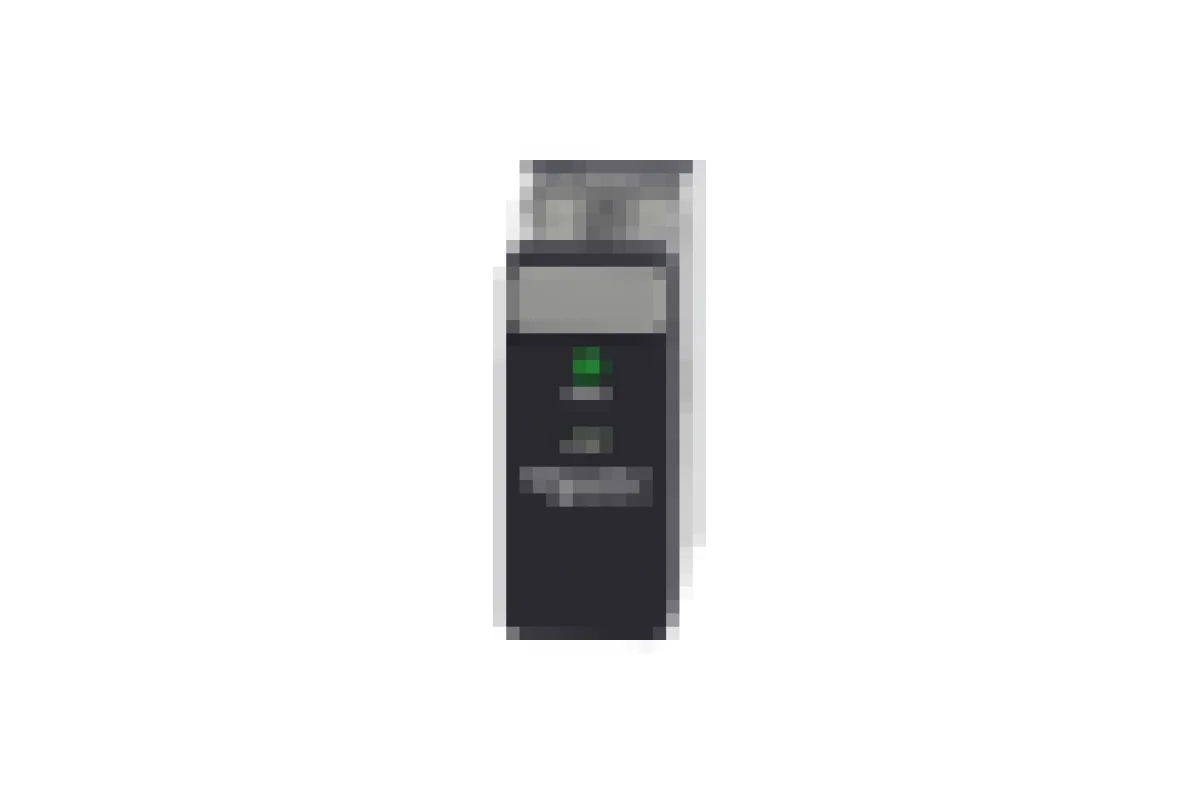 Реле управління - Zelio RXG - 2C/O стандарт - 24V DC - 5 A - без LTB (RXG23BD)