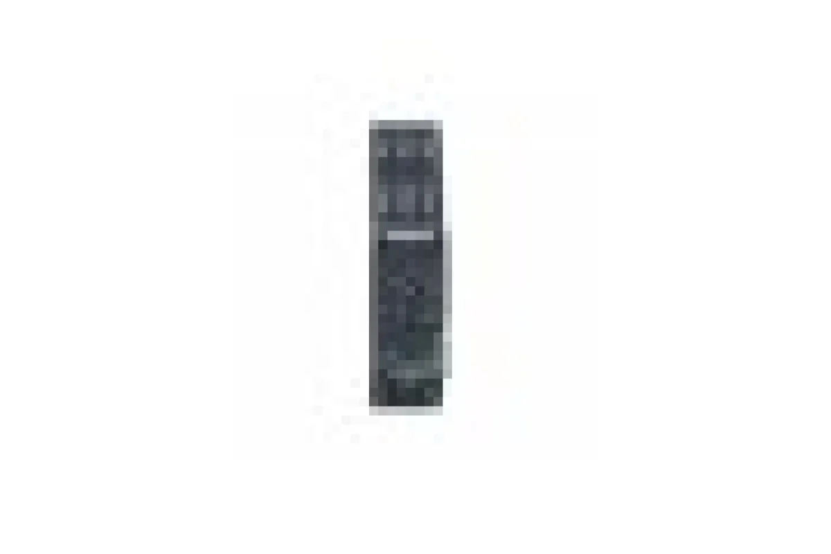 Реле контролю напруги 15-500В, 24/240В (RM22UA23MR)