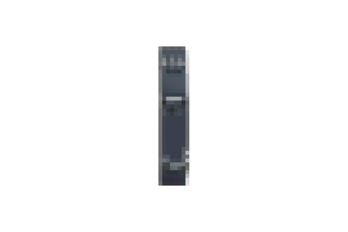 Реле контролю трифазної напруги (RM17TT00)