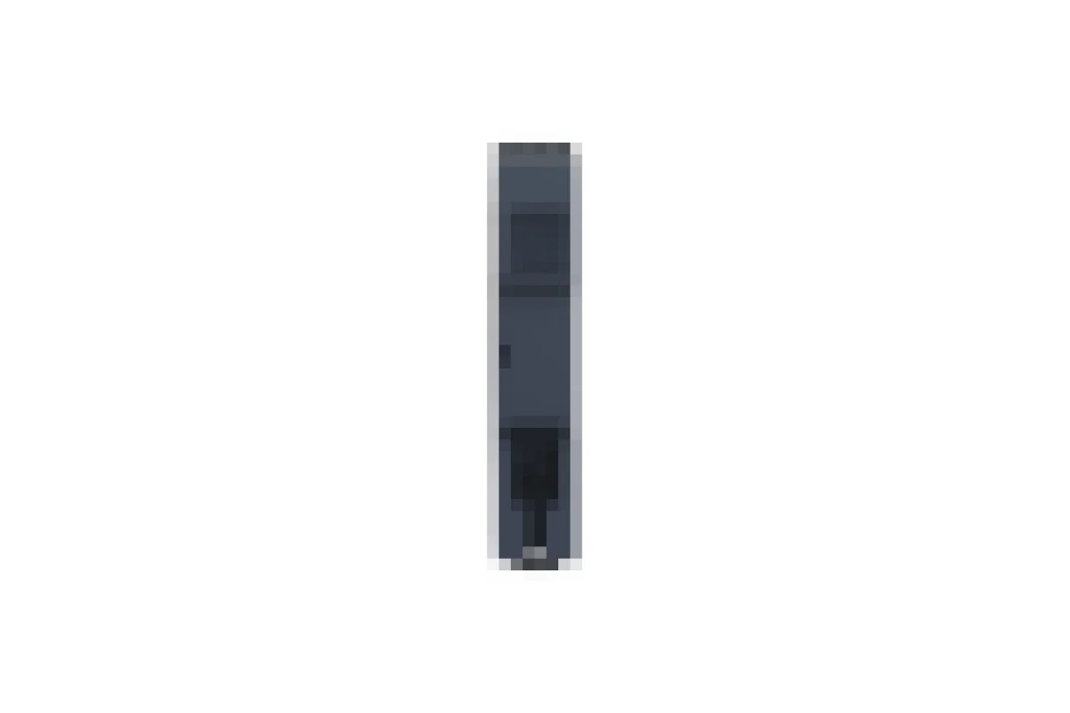 Реле контролю трифазної напруги (RM17TT00)