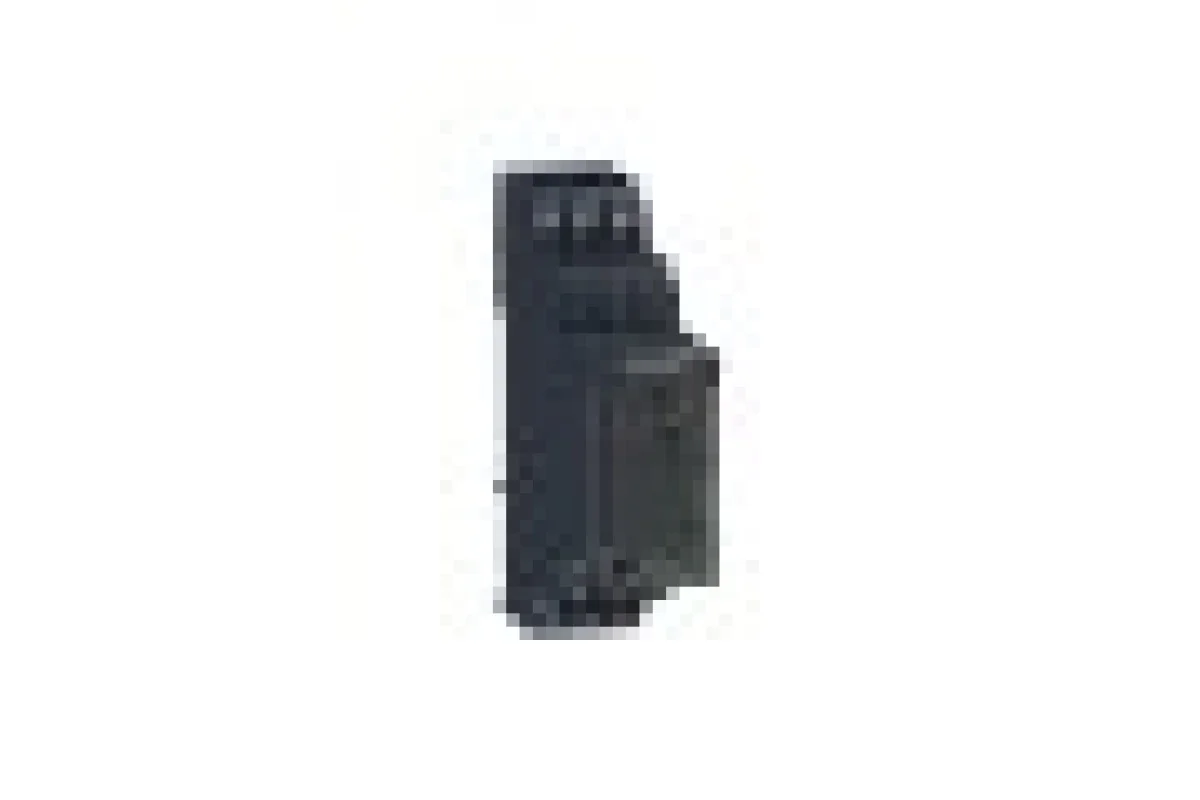 Реле контролю трифазної напруги 160/288В (RM22TU21)