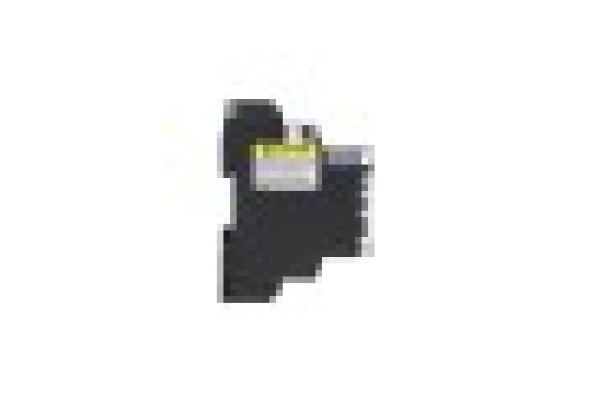 Реле контролю трифазної напруги (RM35TF30)