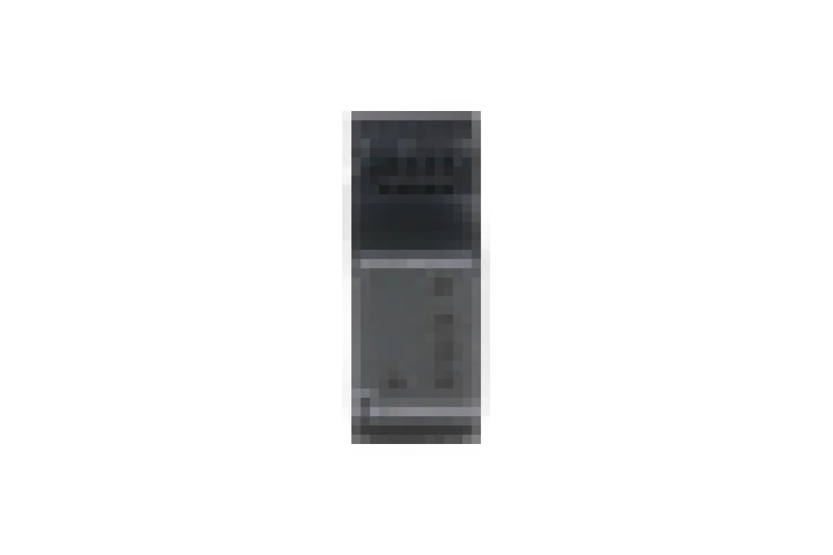 Реле контролю трифазної напруги (RM35TF30)