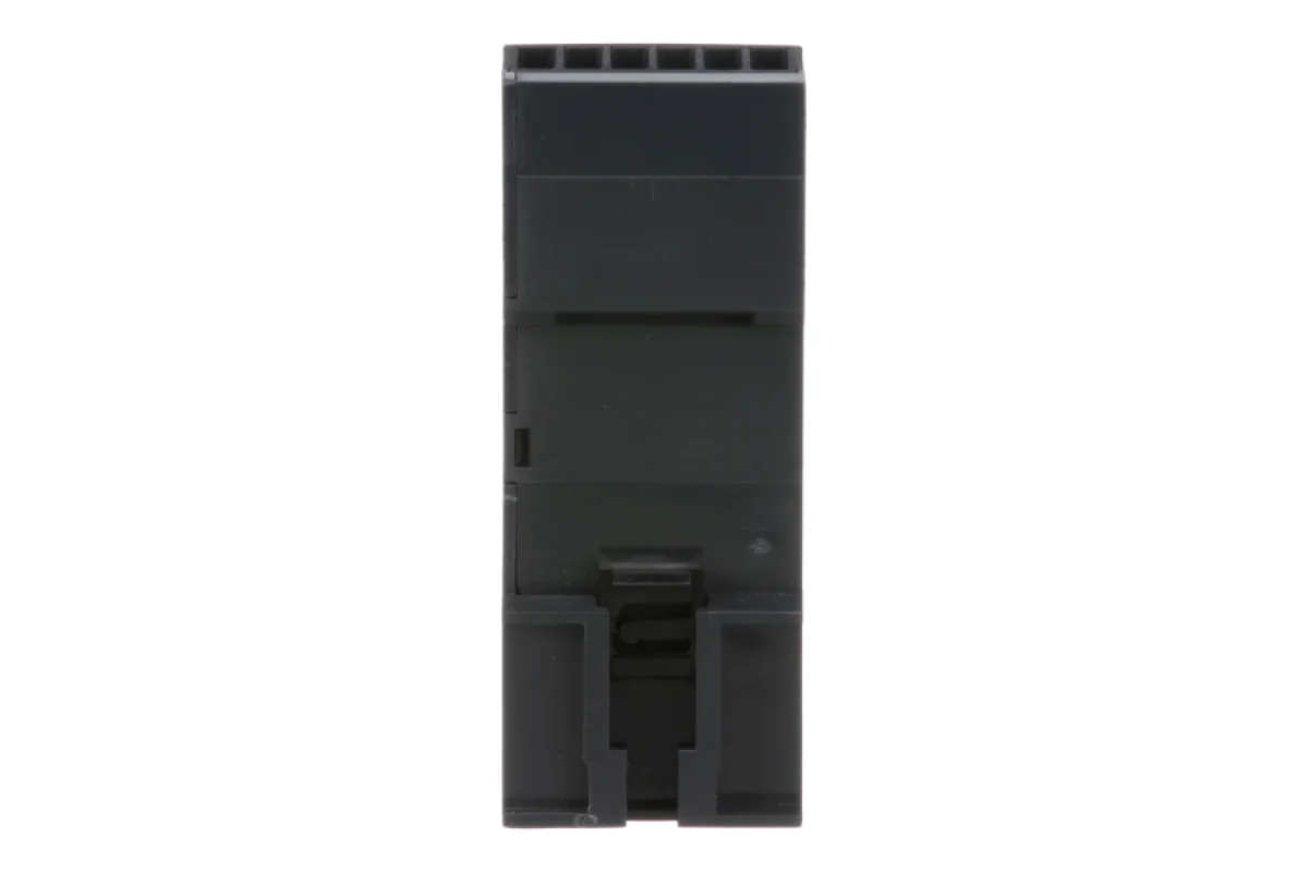 Реле контролю трифазної напруги (RM35TF30)