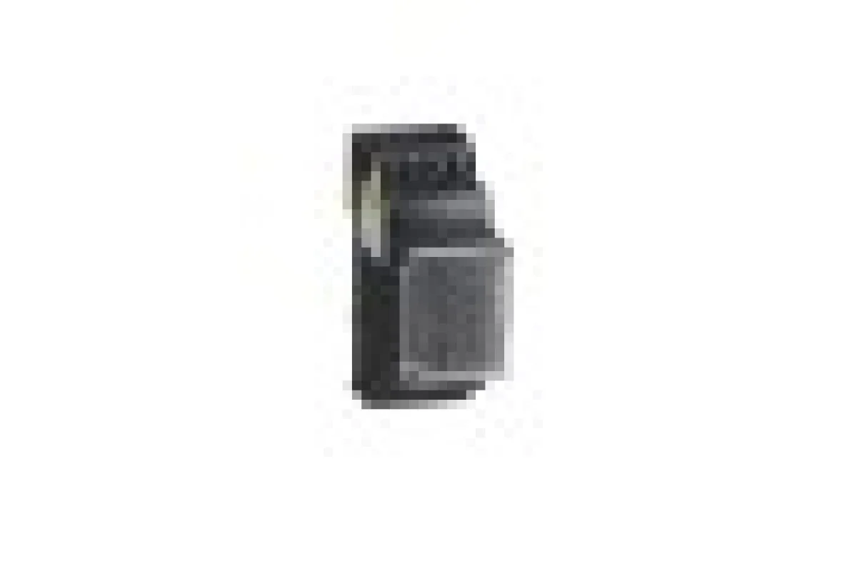 Реле контролю трифазної напруги (RM35TF30)