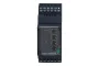 Реле контролю струму 0,3-15A (RM35JA32MR)