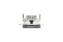 Двойная USB зарядка 2.4 A Asfora бронза (EPH2700369)