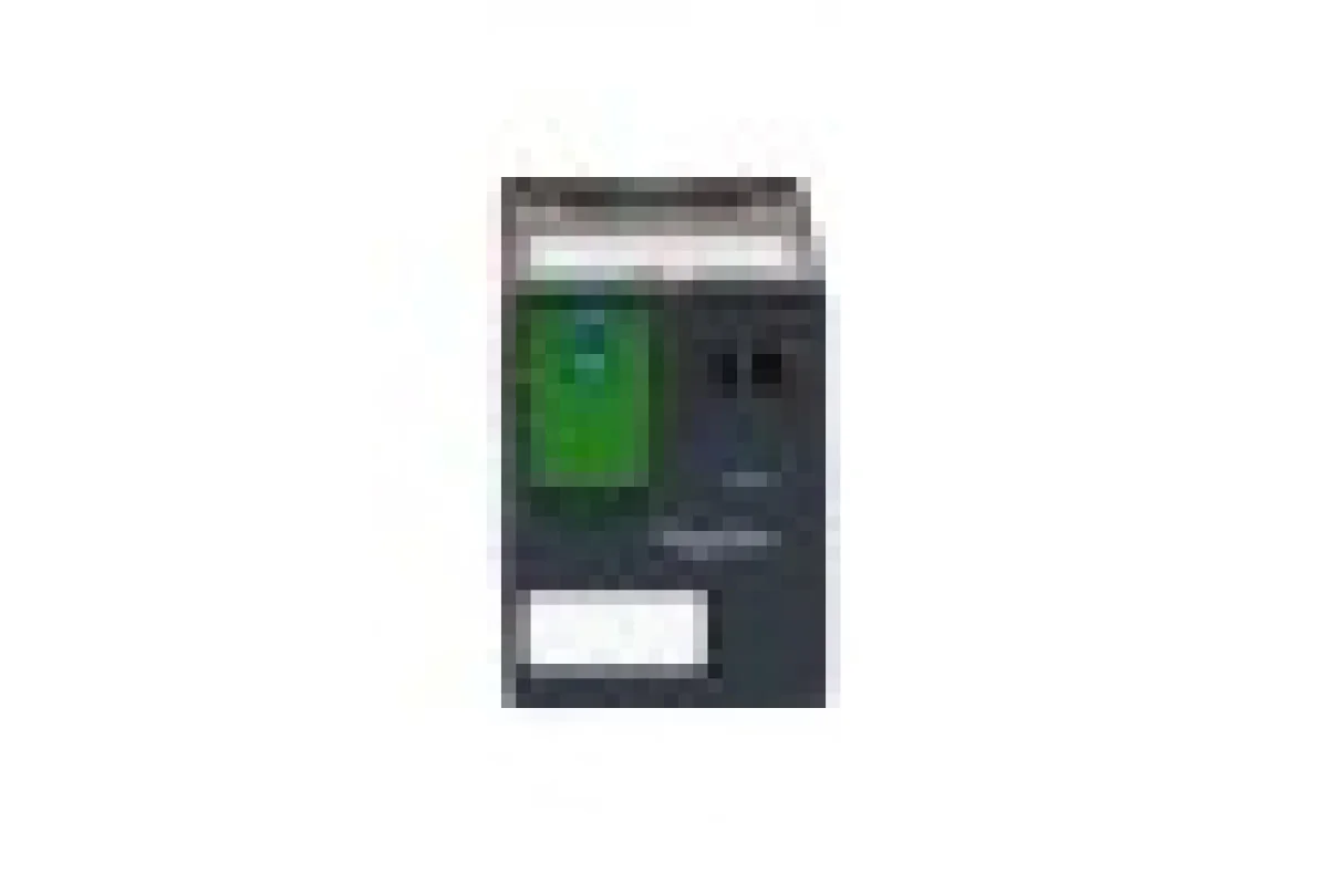 Реле мініатюрне проміжне,4CO,СЛАБКОСТРУМ.=24В (RXM4GB1BD)