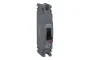 Автоматический выключатель в литом корпусе EasyPact EZC100H 1P 25кА 100A (EZC100H1100)