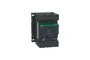Контактор 3Р,115A,НО+НЗ,220В 50Гц (LC1D115M7)