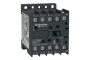 Контактор TeSys K AС1 20А 4P 4НВ ~240В ГВИНТ (LC1K09004U7)