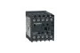 Контактор TeSys K AС1 20А 4P 2НВ+2НЗ 48В~ПЛ (LC1K090085E7)