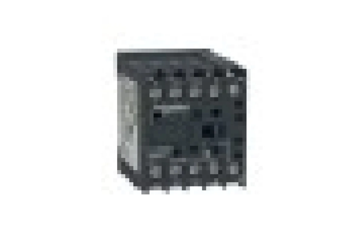 Контактор TeSys K AС1 20А 4P 2НВ+2НЗ 48В~ПЛ (LC1K090085E7)