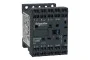 Контактор TeSys K 3P 6A НВ =24В ПРУЖ (LP1K06103BD)