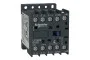 Контактор TeSys K 3P 9A НЗ =24В ГВИНТ (LP1K0901BD)