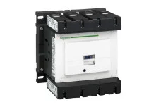 Контактор 4Р,115A, ~380В (LC1D115004Q5)