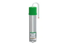 Конденсатор VARPLUS CAN 2.5 КВАР 400В Schneider Electric (BLRCH025A030B40)