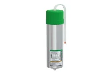 Конденсатор VARPLUSCAN HD 8.8 KВАР 480В Schneider Electric (BLRCH088A106B48)