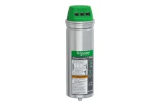 Конденсатор VARPLUSCAN HD 10.4 KВАР 400В Schneider Electric (BLRCH104A125B40)