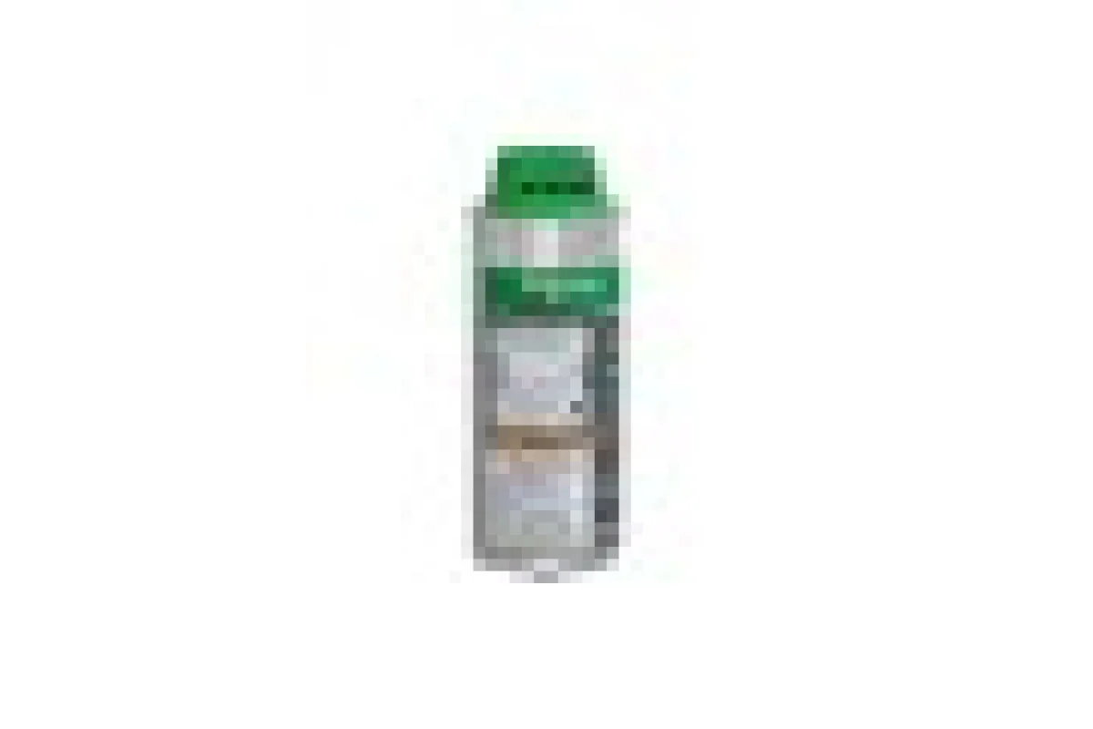 Конденсатор VarPlus Can 12,5 кВАр 520В (BLRCH125A150B52)