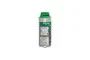 Конденсатор VarPlus Can 12,5 кВАр 520В (BLRCH125A150B52)