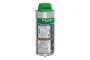 Конденсатор VarPlus Can 12,5 кВАр 520В (BLRCH125A150B52)