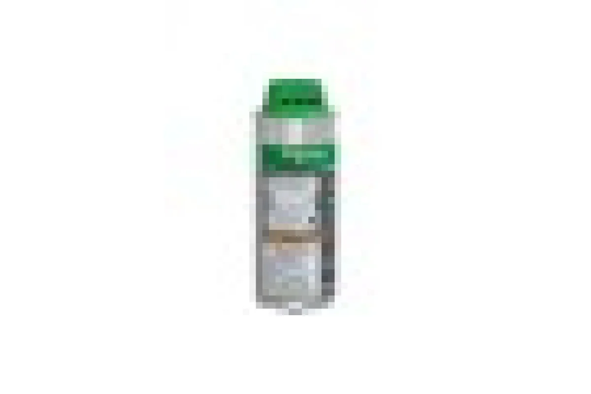 Конденсатор VARPLUSCAN HD 15.0 KВАР 400В Schneider Electric (BLRCH150A180B40)