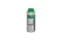 Конденсатор VARPLUSCAN HD 15.0 KВАР 400В Schneider Electric (BLRCH150A180B40)