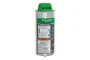 Конденсатор VARPLUSCAN HD 15.0 KВАР 400В Schneider Electric (BLRCH150A180B40)