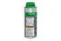 Конденсатор VARPLUSCAN HD 15.0 KВАР 440В Schneider Electric (BLRCH150A180B44)